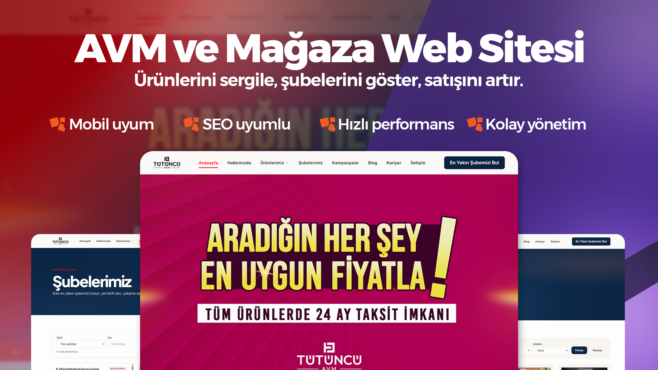 Avm Tema